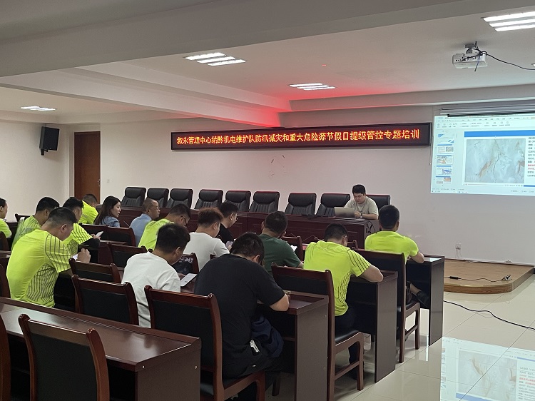 55840df386301b46f01fc6faec54b421 - 副本.jpg