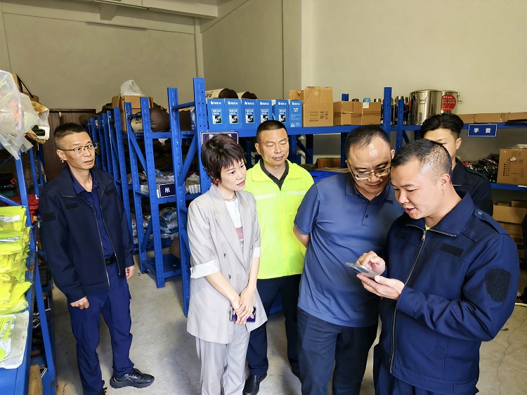 006dede73a74a6b360ec6ce6dae59331 - 副本.jpg