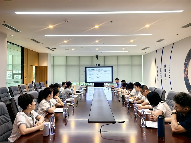 QQ图片20260521213929 - 副本.jpg