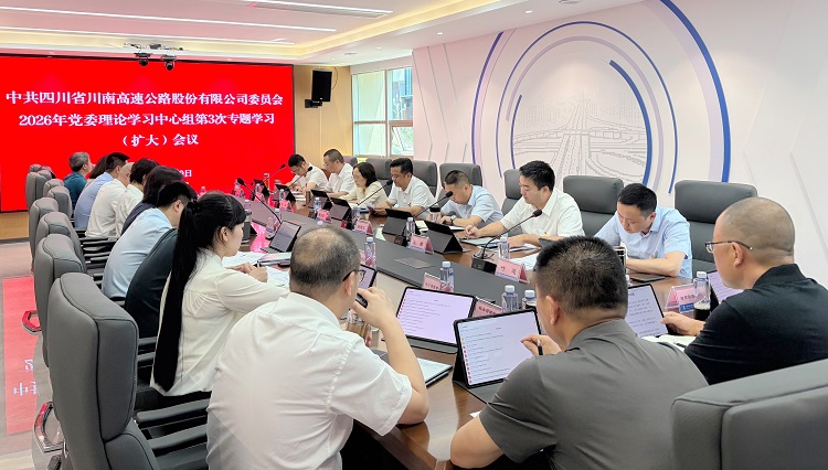 QQ图片20260520195907 - 副本.jpg