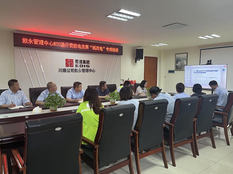 BF20A6926B509AB7F02F0F1F6B6D3810 - 副本.jpg