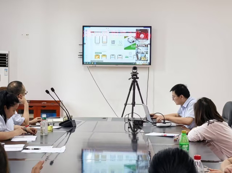 5.26【网站】宜宾北中心站开展数电发票专项培训 - 副本.jpg
