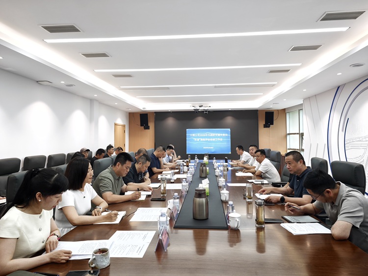 3ED3ADC6858AD90372B4693257B656A2 - 副本.jpg
