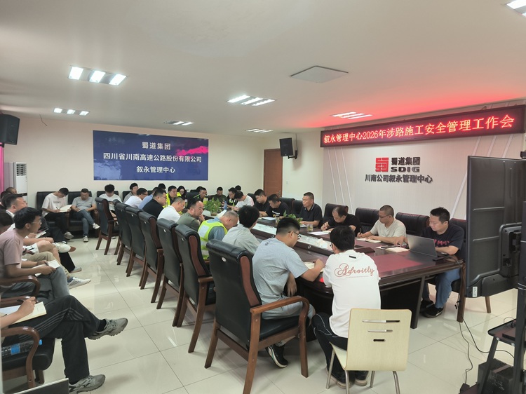 998FBBD60619282A1631F65E1904DC2A - 副本.jpg