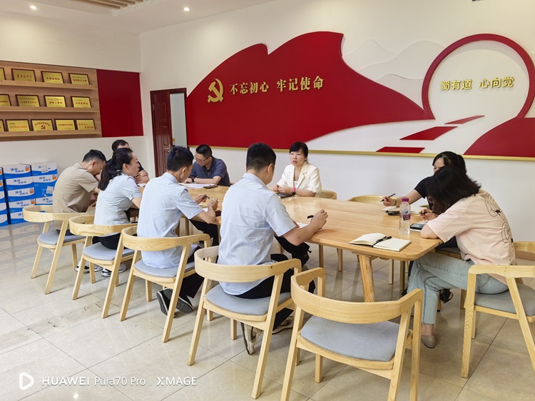 QQ图片20260601165755 - 副本.jpg