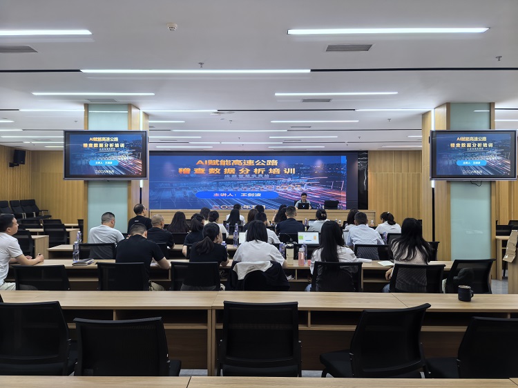 微信图片_20260520173558_93_905 - 副本.jpg