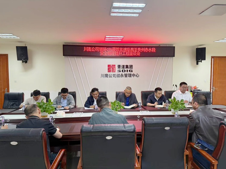 9863B904B68281BA2891849EAFF6E27A - 副本.jpg