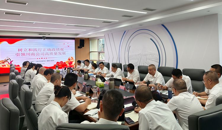 QQ图片20260623170438.jpg