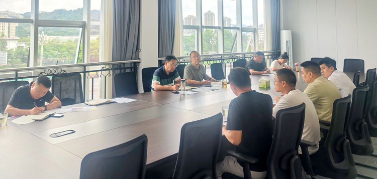 2026.06.22【网站】宜宾管理中心召开日常养护工作推进会.jpg