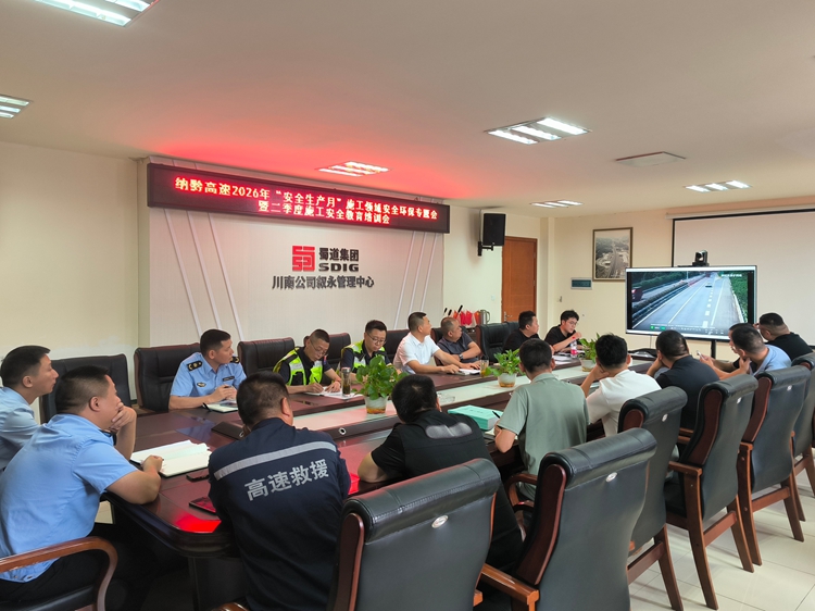 95B2FE293A8E227E2275072B9B77144F_副本.jpg