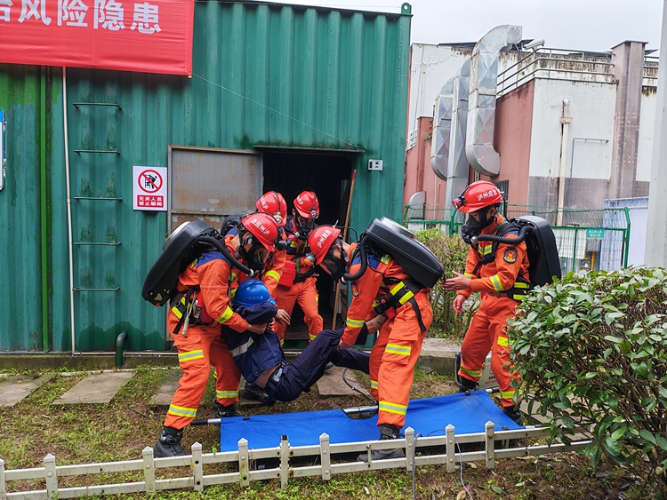 8c935a53dc7066a6612f771082730867 - 副本.jpg