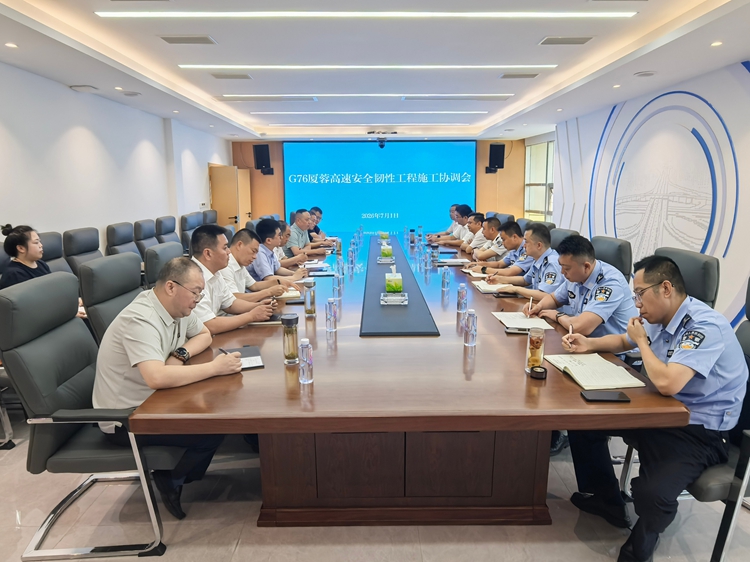 A3DC4EDE9223AAABD55B7792FC132891 - 副本.jpg