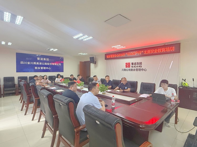 D5F7EE4A32263059BE190D9BBCC364CC - 副本.jpg