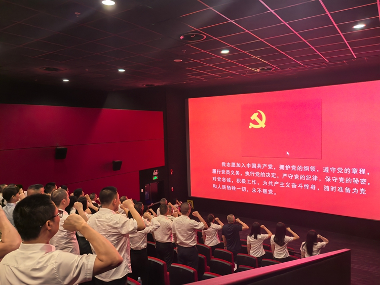 微信图片_20260701165611_128_946 - 副本.jpg