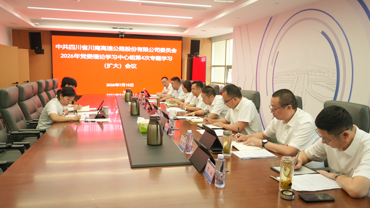 DEEBEE9897D08476D3C2DEA36E9AF776_副本.png