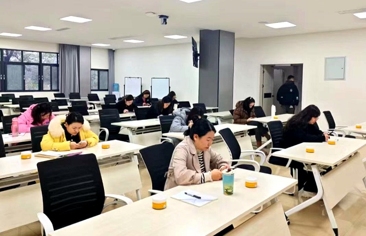 决赛考核.jpg